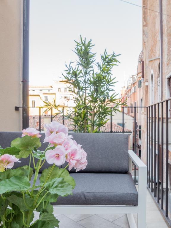 Luxury Apartment On Grand Canal By Wonderful Italy Венеция Екстериор снимка